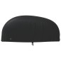 vidaXL Motorrad-Abdeckung Schwarz 245x105x125 cm 210D Oxford vidaXL Motorrad-Abdeckung Schwarz 245x105x125 cm 210D Oxford