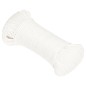 vidaXL Bootsseil Weiß 5 mm 100 m Polypropylen vidaXL Bootsseil Weiß 5 mm 100 m Polypropylen