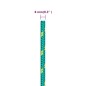 vidaXL Bootsseil Grün 8 mm 25 m Polypropylen vidaXL Bootsseil Grün 8 mm 25 m Polypropylen