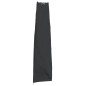 vidaXL Sonnenschirm-Schutzhülle Schwarz 190x50/30 cm 420D Oxford vidaXL Sonnenschirm-Schutzhülle Schwarz 190x50/30 cm 420D Oxford