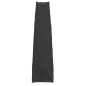 vidaXL Sonnenschirm-Schutzhülle Schwarz 190x50/30 cm 420D Oxford vidaXL Sonnenschirm-Schutzhülle Schwarz 190x50/30 cm 420D Oxford