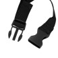 vidaXL Motorrad-Abdeckung Schwarz 295x110x140 cm 210D Oxford vidaXL Motorrad-Abdeckung Schwarz 295x110x140 cm 210D Oxford