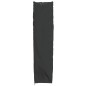 vidaXL Sonnenschirm-Schutzhülle Schwarz 240x57/57 cm 420D Oxford vidaXL Sonnenschirm-Schutzhülle Schwarz 240x57/57 cm 420D Oxford