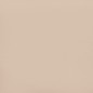 vidaXL Bettgestell mit Kopfteil Cappuccino-Braun 80x200 cm Kunstleder vidaXL Bettgestell mit Kopfteil Cappuccino-Braun 80x200 cm Kunstleder
