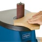 Scheppach Oszillierende Spindelschleifmaschine OSM100 450 W 4903401901 Scheppach Oszillierende Spindelschleifmaschine OSM100 450 W 4903401901