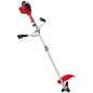 Einhell 2-in-1 Benzin-Sense GC-BC 25 AS 800 W 3436510 Einhell 2-in-1 Benzin-Sense GC-BC 25 AS 800 W 3436510