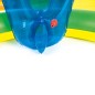 Bestway Zoo Schwimmbad Spielzentrum 338x167x129 cm 53060 Bestway Zoo Schwimmbad Spielzentrum 338x167x129 cm 53060