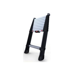 Telesteps Leiter Prime Line 3,2 m 70232-501