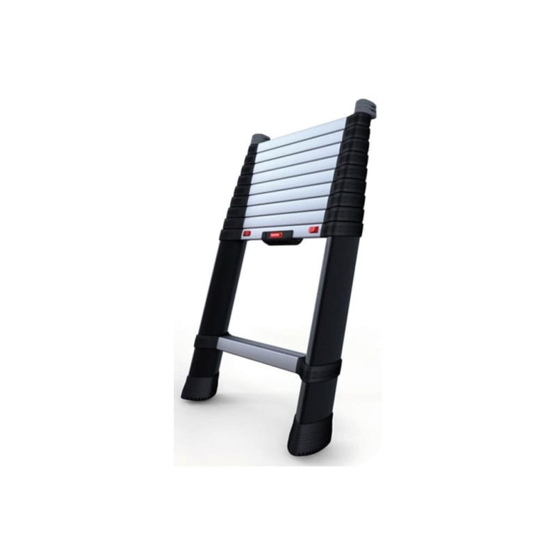 Telesteps Leiter Prime Line 3,2 m 70232-501 Telesteps Leiter Prime Line 3,2 m 70232-501