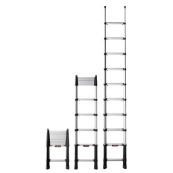 Telesteps Leiter Prime Line 3,2 m 70232-501
