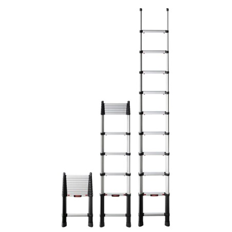 Telesteps Leiter Prime Line 3,2 m 70232-501