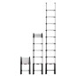 Telesteps Leiter Prime Line 3,2 m 70232-501 Telesteps Leiter Prime Line 3,2 m 70232-501