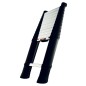 Telesteps Leiter Prime Line 3,2 m 70232-501 Telesteps Leiter Prime Line 3,2 m 70232-501