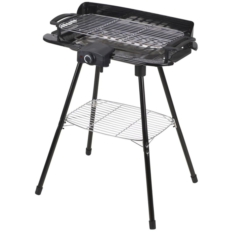 Tristar Barbecue Standgrill Tristar Barbecue Standgrill