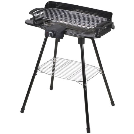 Tristar Barbecue Standgrill