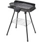 Tristar Barbecue Standgrill Tristar Barbecue Standgrill