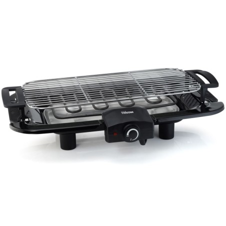 Tristar Barbecue Standgrill