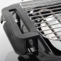 Tristar Barbecue Standgrill Tristar Barbecue Standgrill