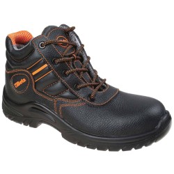 Schuhe