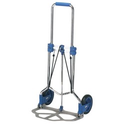 Draper Tools Sackkarre Zusammenklappbar 90 kg 68854