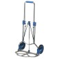 Draper Tools Sackkarre Zusammenklappbar 90 kg 68854 Draper Tools Sackkarre Zusammenklappbar 90 kg 68854