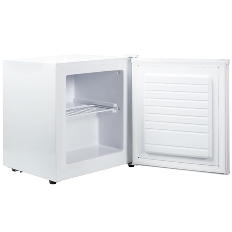 Tristar Kühlschrank 32 L Tristar Kühlschrank 32 L