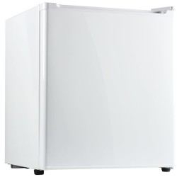 Tristar Kühlschrank 32 L