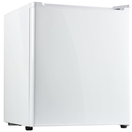 Tristar Kühlschrank 32 L