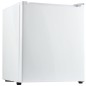 Tristar Kühlschrank 32 L Tristar Kühlschrank 32 L