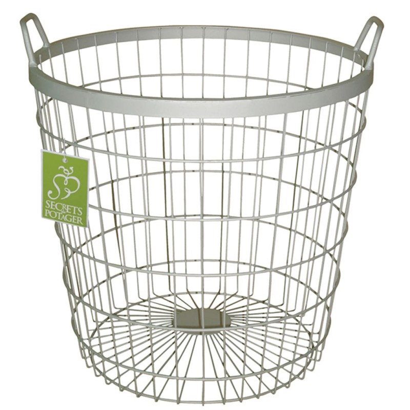 Esschert Design Kartofelkorb W2022 Esschert Design Kartofelkorb W2022