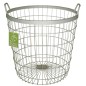 Esschert Design Kartofelkorb W2022 Esschert Design Kartofelkorb W2022