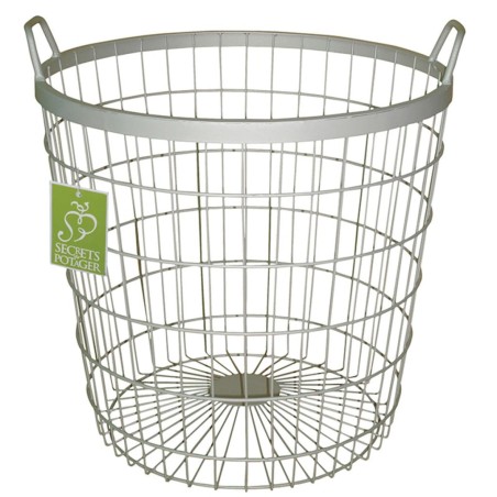 Esschert Design Kartofelkorb W2022