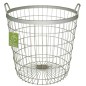 Esschert Design Kartofelkorb W2022 Esschert Design Kartofelkorb W2022