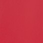 vidaXL Clubsessel Rot Kunstleder vidaXL Clubsessel Rot Kunstleder