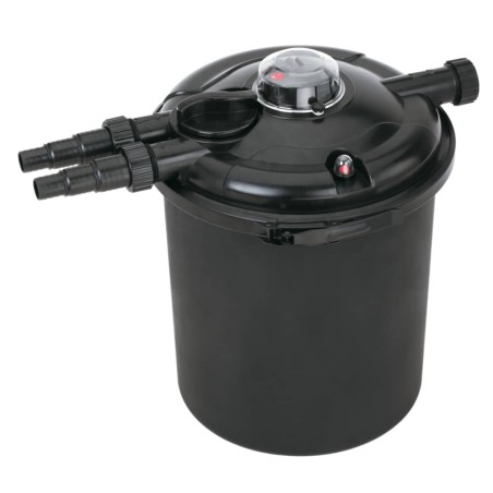 Velda (VT) Druckfilter 10000 18 W 146052