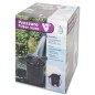 Velda (VT) Druckfilter 10000 18 W 146052 Velda (VT) Druckfilter 10000 18 W 146052