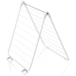 Leifheit Badewannentrockner Classic 110 Bath 72708