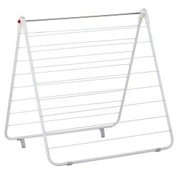 Leifheit Badewannentrockner Classic 110 Bath 72708