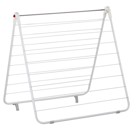 Leifheit Badewannentrockner Classic 110 Bath 72708