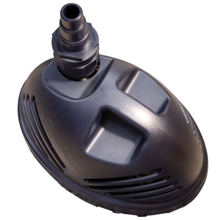 Ubbink Teichpumpe Cascademax 15000 L / h 1351316