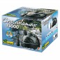 Ubbink Teichpumpe Cascademax 15000 L / h 1351316 Ubbink Teichpumpe Cascademax 15000 L / h 1351316