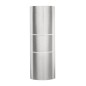 Smartwares Wandleuchte 70 W Chrom 2605.010L Smartwares Wandleuchte 70 W Chrom 2605.010L