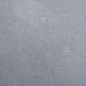 vidaXL Duschnische Mattgrau 41x36x10 cm vidaXL Duschnische Mattgrau 41x36x10 cm