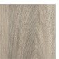 vidaXL PVC-Fliesen Selbstklebend 55 Stk. 5,11 m² Taupe vidaXL PVC-Fliesen Selbstklebend 55 Stk. 5,11 m² Taupe