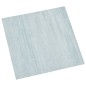 vidaXL PVC-Fliesen Selbstklebend 55 Stk. 5,11 m² Grün vidaXL PVC-Fliesen Selbstklebend 55 Stk. 5,11 m² Grün