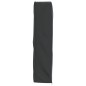 vidaXL Heizstrahler-Abdeckung Pyramidenform Schwarz 420D Oxford vidaXL Heizstrahler-Abdeckung Pyramidenform Schwarz 420D Oxford