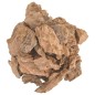 vidaXL Drachensteine 10 kg Braun 1-10 cm vidaXL Drachensteine 10 kg Braun 1-10 cm