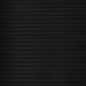 vidaXL Bodenmatte Rutschfest Gummi 1,5x4 m 3 mm Breite Rippen vidaXL Bodenmatte Rutschfest Gummi 1,5x4 m 3 mm Breite Rippen