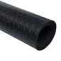Gummi-Bodenmatte Antirutschmatte mit Punkten 2 x 1 m Gummi-Bodenmatte Antirutschmatte mit Punkten 2 x 1 m