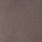 Drehbare Esszimmerstühle 2 Stk. Taupe Stoff Drehbare Esszimmerstühle 2 Stk. Taupe Stoff